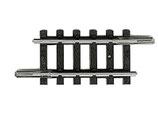 Trix 14908 Rechte rail 27,9 mm