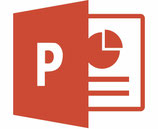 Workbook Elektro 1+ // PowerPoint