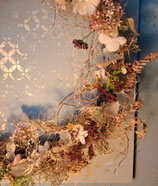 Freitag 17. Oktober 9.00- 11.30 Uhr