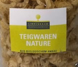 Bio Teigwaren 250g
