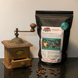 SoSo-Kafi 250g (Kaffeepack) gemahlen
