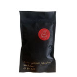 SoSo-Kafi Probierpack 100g