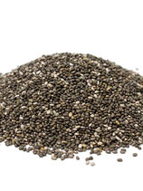 Chia Samen