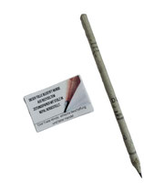 Bleistift