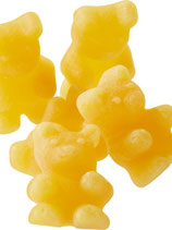 Teebären