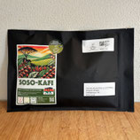 SoSo-Kafi Halbjahres-Abo