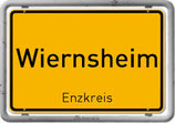 Wiernsheim