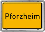 Pforzheim