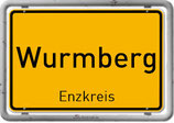 Wurmberg