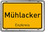 Mühlacker
