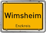 Wimsheim