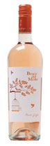 Bosco del Merlo Pinot Grigio Blush