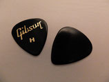 Gibson Plektrum Heavy Gauge