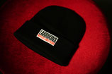 Larrikins - Beanie - NEU