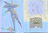 Atelier Journal Créatif® pour Enfants