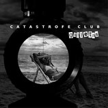 CATÁSTROFE CLUB "Galletas"