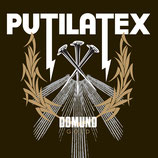 PUTILATEX "Domund Gold CD"