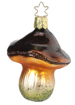 4S015 Christbaumhänger Marone