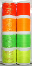 Neonfloss-Set