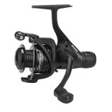 Okuma Carbonite I 25RD +130m 0.28 Figther Schnur
