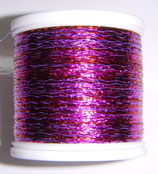 LX 08 violett,rot,flieder