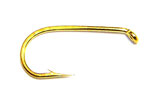 Stucki 5600-GL