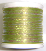 GF 17 Oliv