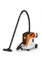 Stihl Akku-Sauger SEA 60 L