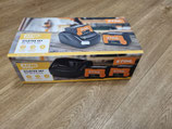 Starter-Set AK 20