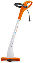 Stihl Elektro-Sense FSE 31  230 V (Abverkauf)