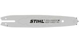 STIHL - Ersatzteile / Zubehör für MS 170 und MS 162 - Führungsschiene