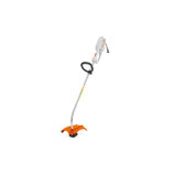 Stihl Elektrosense FSE 60