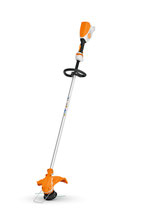 Stihl Akku Sense FSA 60 R