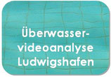 LU ÜWA Überwasser-videoanalyse