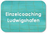 Einzelcoaching für eine Person