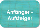 Kraulkurs Anfänger-Aufsteiger & Aufsteiger