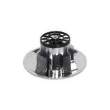 Welonda Haarfänger / Ventilhaube