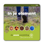 In je element