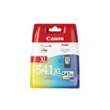 Canon 541XL cartridge