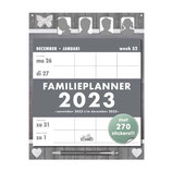 Hobbit Familieplanner Scheur-2023