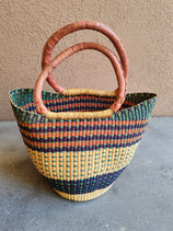 Bolgakorb tasche 561