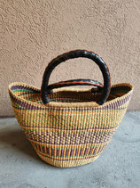 Bolgakorb tasche 391
