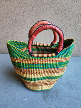 Bolgakorb tasche groß 233