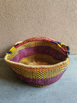 Bolgakorb sehr groß 223