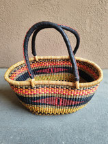 Einkaufskorb tasche 421