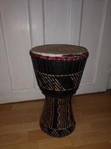 Djembe 11