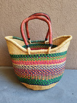 Bolgakorb tasche 450