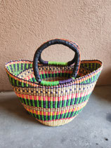 Bolgakorb tasche 374