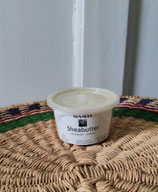 Sheabutter 80g