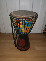 Djembe 9